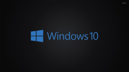 windows-10-46139-1920x1080.jpg