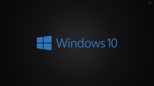 windows-10-46139-2560x1440.jpg