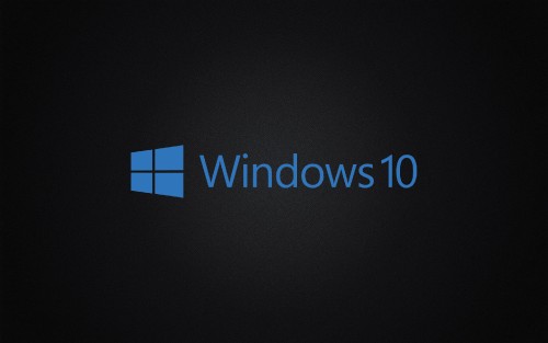 windows-10-46139-2560x1600407f1a4702b944d3.jpg